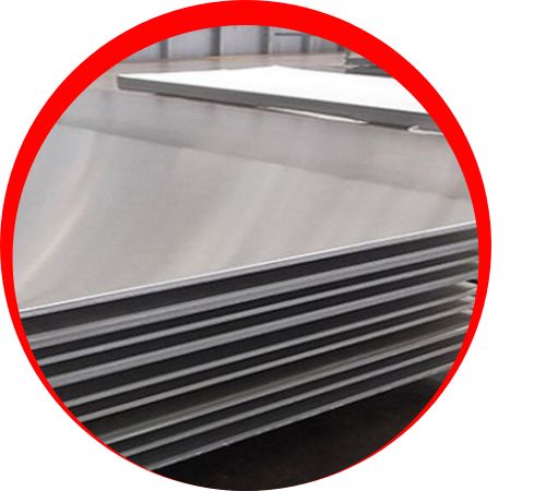 Mu-Metals-Sheets-in-Thailand