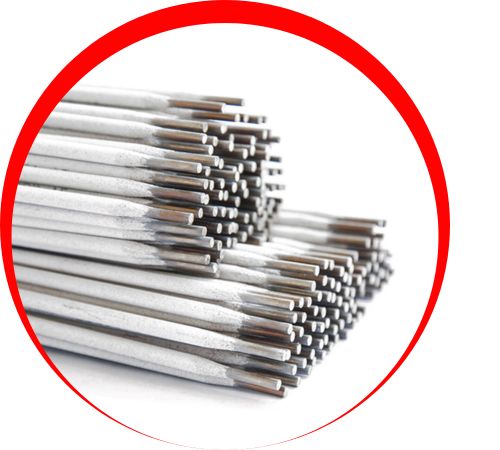 NICKEL-WELDING-ELECTRODE-141-Light-Coated-Electrodes-in-Thailand
