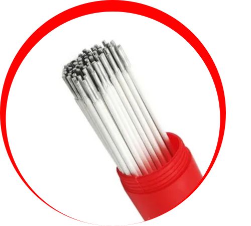 Nickel-Alloy-ENi-1-Shielded-Arc-Electrodes-in-Thailand
