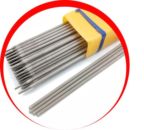Oxford-Alloy-141-Shielded-Arc-Electrodes-in-Thailand