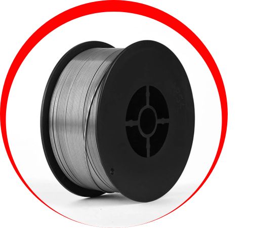 Oxford-Alloy-82T-1-Gas-Shielded-Flux-Cored-Wire-in-Thailand